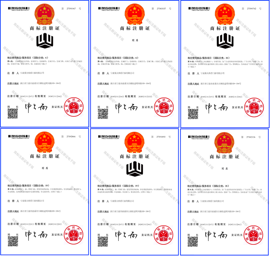 未标题-1.jpg